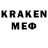 Кодеин напиток Lean (лин) Bahram Malikov