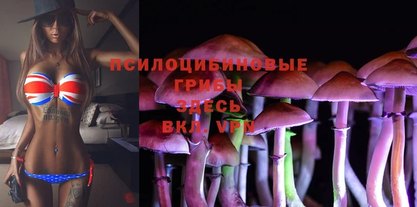 марки lsd Алексин