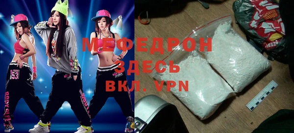 jwh Алексеевка
