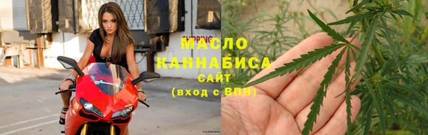 jwh Алексеевка